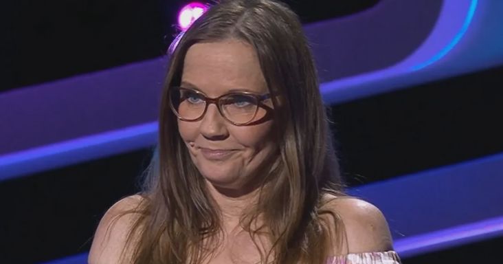 Bálint Antónia leszerepelt a Megasztár zsűrije előtt: „Nem akarok újra műsorvezető lenni”