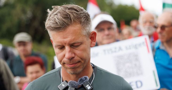 Bayer Zsolt: Egy kép felér ezer szóval…