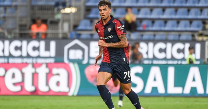 Súlyos balesetet szenvedett Maldini – Több sérültet kórházba vittek