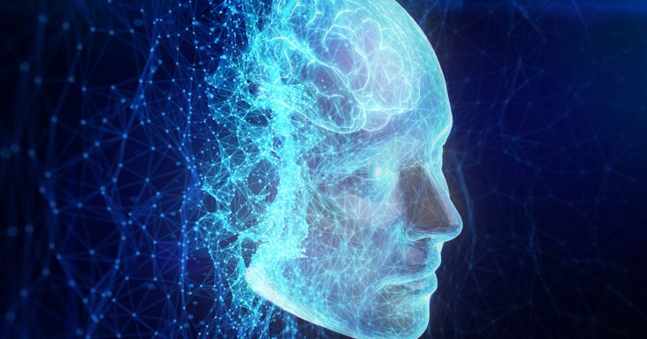 Már a tech cégek is fékeznék az AI-fejlesztéseket – Mégsem őszinték a szándékaik?