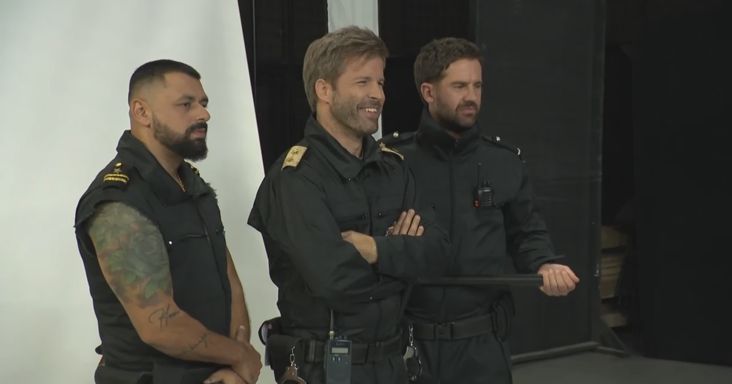 Hajszálon múlt a siker a Most Wanted fináléjában: ez a páros lett a befutó – „Amikor elkaptak, az nekünk a győzelem pillanata volt”