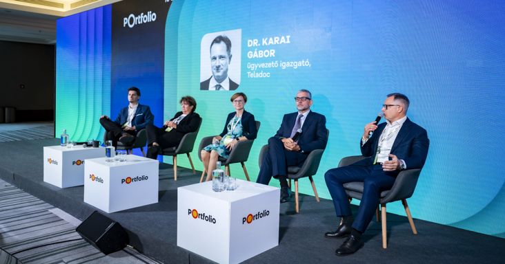 Elkerülhetetlen a fordulat a magyar egészségügyben – Mit várnak a Tisza-kormánytól az ágazat fontos szereplői?