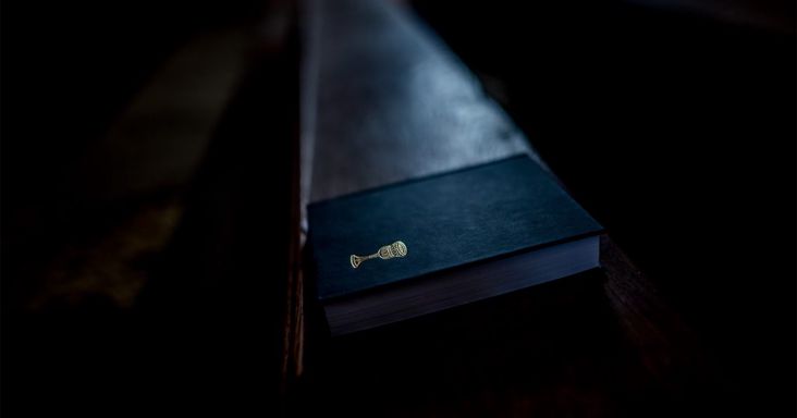 Szívhangrendelet: képzésre küldenék az egyházak az orvosokat, hogy ne életellenes döntést sugalljanak az abortuszt választó nőknek