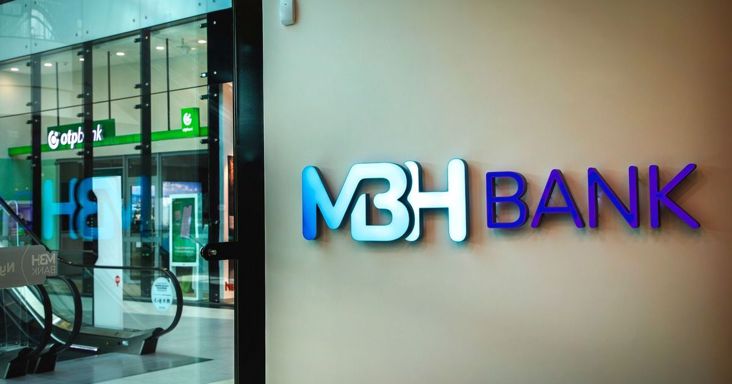 Európai mérföldkő: nemzetközi elitbe lépett az MBH Jelzálogbank – ilyen minősítést nem sok magyar bank kapott eddig