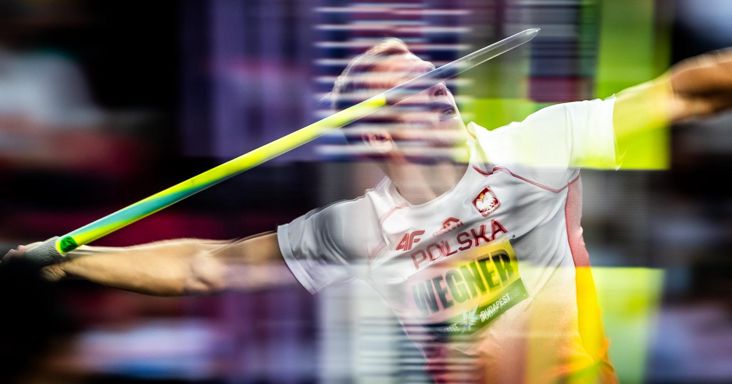 Világsztárok és magyar sikerek az Atlétikai Világdöntőn