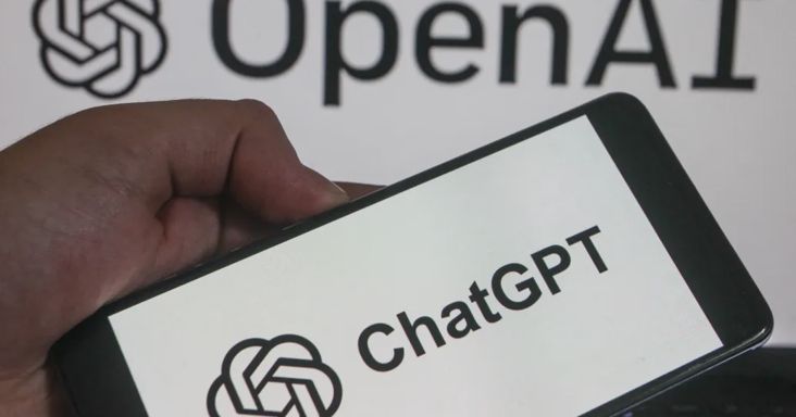 Sokat beszélget a ChatGPT-vel? Kiderült, hogy idegenek is láthatják a beszélgetéseit