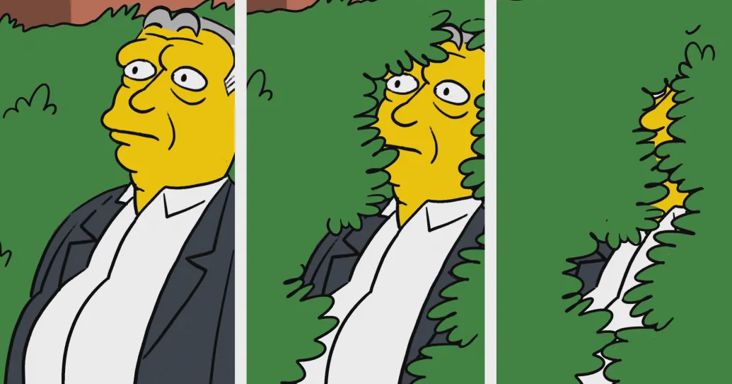 Volt politikus, aki a stábjában a fizetésemelést is a Lájkbajnokság eredményéhez kötötte