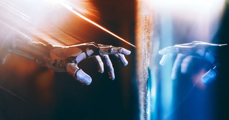 Új fronton lépett az OpenAI: három törvényjavaslatot is támogat