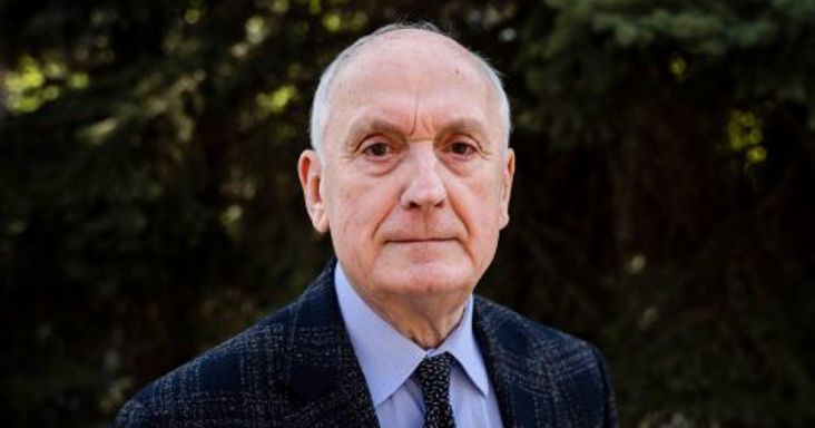 Nyilvánosságra hozták Baka András vagyonnyilatkozatát