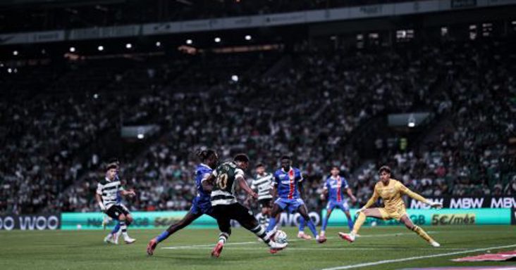 Kokaincsempész-hálozat része lehet a Benfica kabalaállatának gondozója