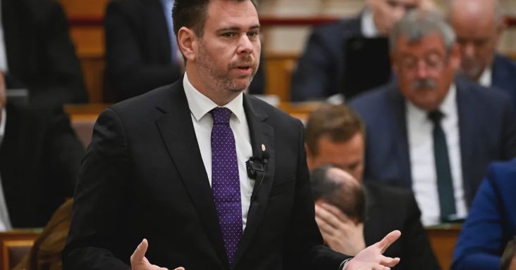 Vitézy visszavonta Lázár választás előtt 3 nappal kiadott utasítását