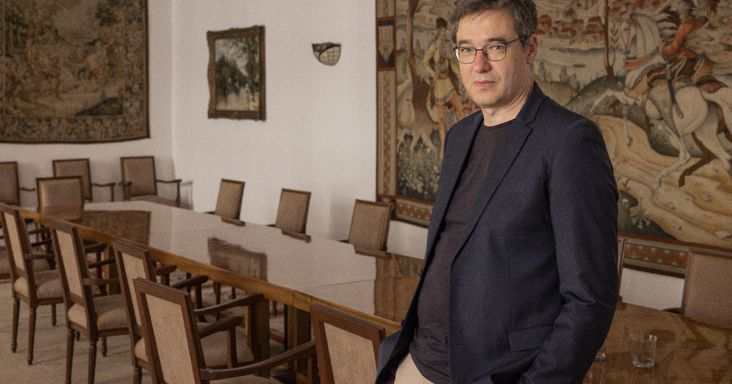 Karácsony Gergely: a Magyar-kormányt is beperli a főváros, ha kell