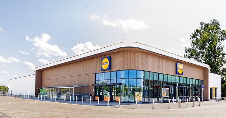 Veszélyes méreganyagot találtak a népszerű gyümölcspürében, azonnal lépett a Lidl