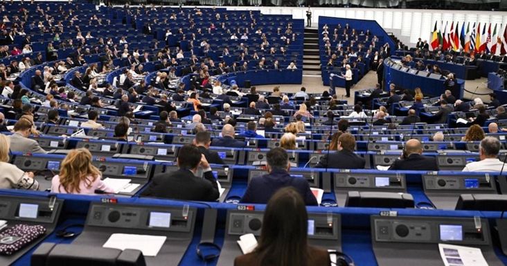 Ursula Von der Leyen nagyot mondott Kanadáról: az uniós tagállamokat is váratlanul érte a terv – senki sem tudja, mit jelent ez a gyakorlatban