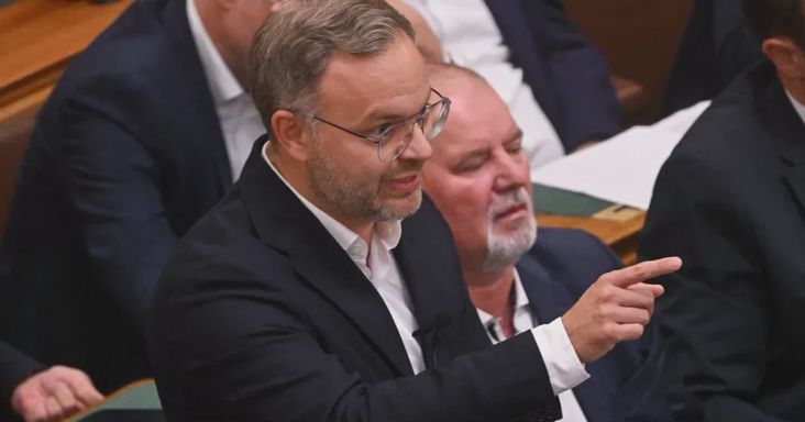 Orbán Balázs egy hosszú esszében magyarázza, miért volt igazuk és mit kell tenniük