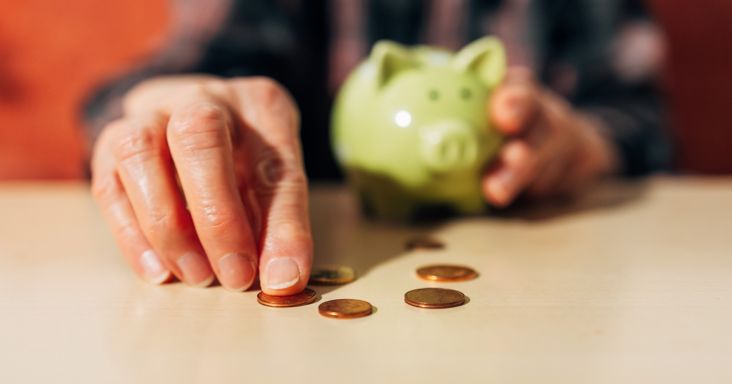 Kijöttek a hazai nyugdíjpénztárak várva várt számai: olyasmi történt, amire kevesen mertek volna fogadni