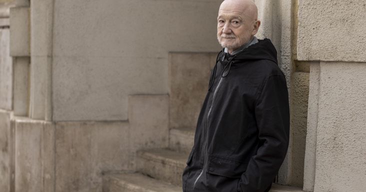 Nem kerülhetne ki a XIII. kerületi emléktáblára Nádasdy melegsége