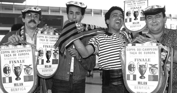 Csúcsfocit és érdektelen meccset is hoz a labdarúgó Európa-liga első fordulója