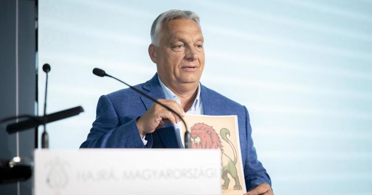 Orbán nagyot mondhat Kötcsén – de vajon még hallgatnak rá?