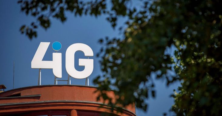 „Súlyos ténybeli tévedések, félrevezető csúsztatások” – büntetőfeljelentést tesz a 4iG a Partizán-interjú miatt
