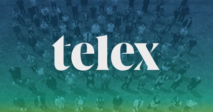 543 millió forintot ajánlottak fel olvasóink a Telexnek az adójuk 1 százalékával