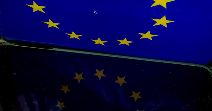 Katonai nagyhatalommá válna Európa – A saját biztonságát sodorhatja veszélybe?