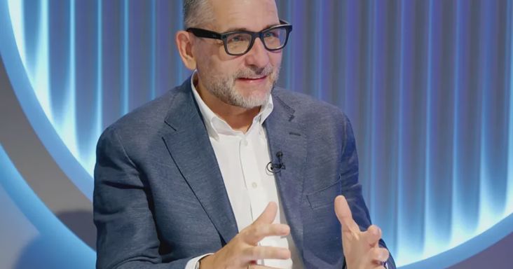 Kóka János: Nem omlott össze a magyar egészségügy, ennél rosszabb történt, hozzászoktunk a rossz működéséhez