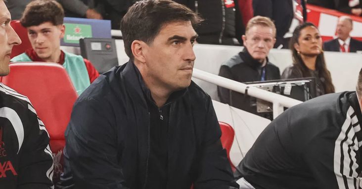 Elképesztő babona, Szoboszlai Dominik edzője furcsa szokást követ évek óta