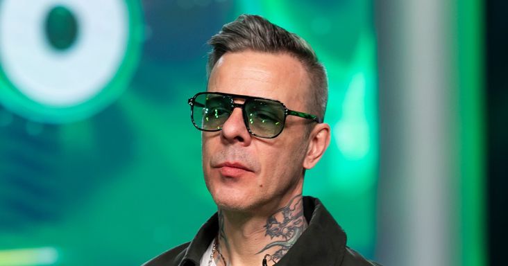 „Amióta megtörtént a siker, azóta egy barátom sincs” – Megrendítő vallomást tett Csordás Tibor