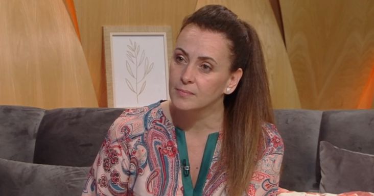 Meg is halhatott volna: ennyi híja volt, hogy Csézy nem tartózkodott a World Trade Centerben, amikor becsapódtak a gépek