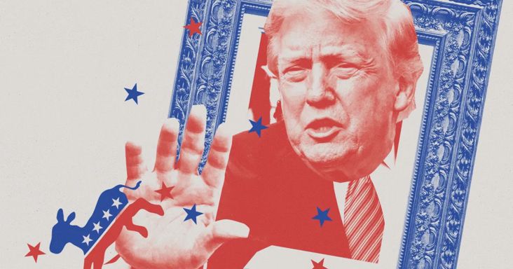 Amerika szavaz, az egész világ megérezheti