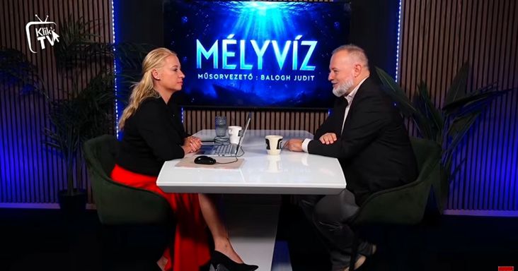 Jogi csapdába kerülhetett a Magyar-kormány a napi egymillió eurós migrációs bírsággal