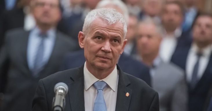 Polt Pétert és Balog Zoltánt is behívja a kegyelmi botrány felelőseit feltáró bizottság