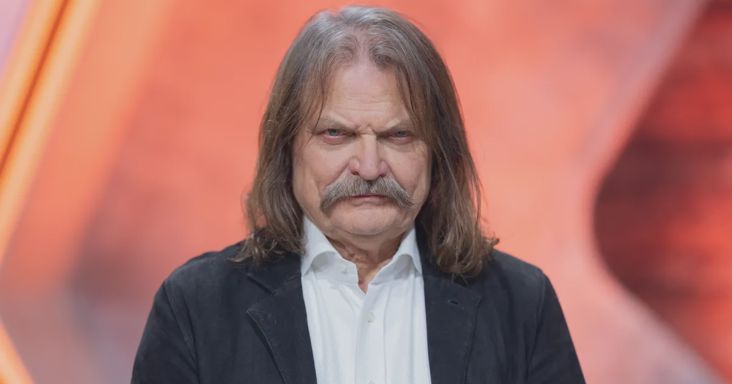 Felvette a 320 milliós előleget Leslie Mandoki cége – a koncert elmaradt, a pénzt hiába kérik vissza