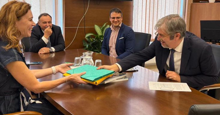 Hadházy Ákos: Komoly szándék mutatkozik a teljes hulladékgazdálkodási rendszer átalakítására