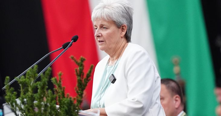 Hamarosan jön az új magyar AI-stratégia