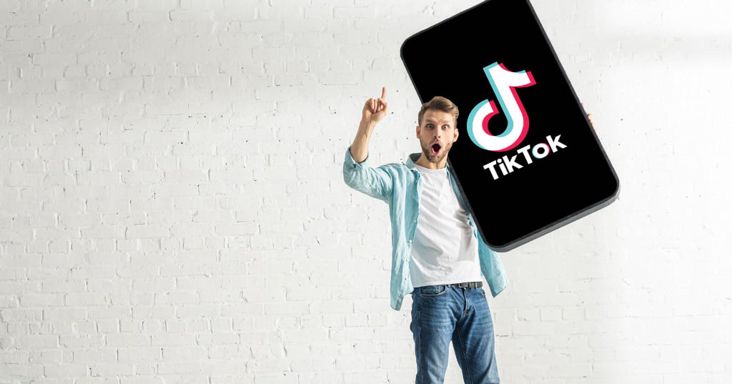 A GVH ismét a TikTok körül vizsgálódik