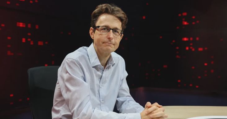 Zsiday Viktor az új dízeltámogatásról: A szegényebbektől veszünk el pénzt, hogy szétosszuk a tehetősebbek között