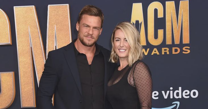 Nem Alan Ritchson válása volt a legdurvább: ezek voltak a legmegdöbbentőbb hollywoodi szakítások