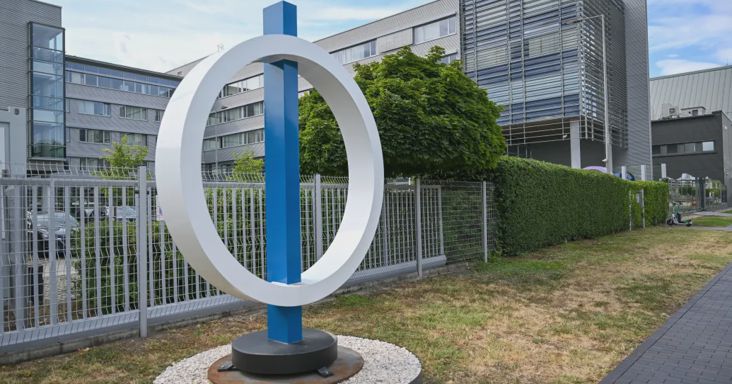 Nem a gyorsaságra, hanem a hitelességre kell fókuszálnia az új közmédiának