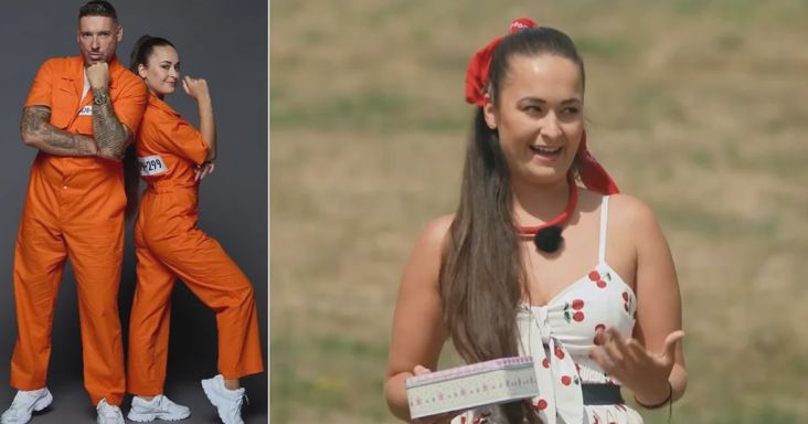 Farm VIP kontra Most Wanted: Szuperák Barbi lett a kertévék csodafegyvere