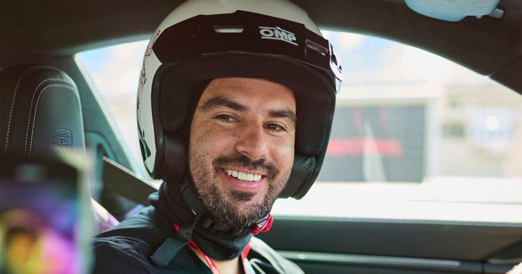 PamKutya olyat tehet, amit Max Verstappen örökre megemlegethet