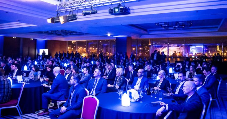 Új díj keresi Magyarország leginspirálóbb vállalatvezetőjét – Idén először jön a Portfolio CEO of the Year
