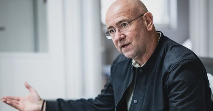 Kondás Elemér komoly veszélyre figyelmeztette a Fradit az MK-meccs előtt