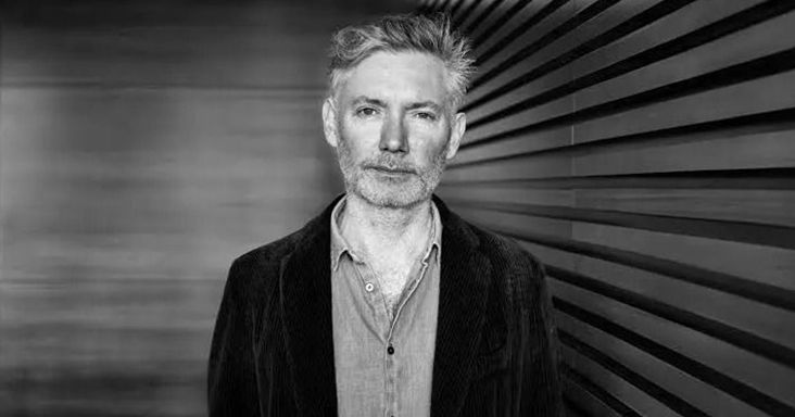 Nagyapja szülőházában járt az Oscar-díjas rendező, úgy érzi, ő is Miskolc részévé vált