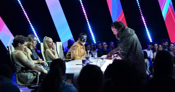 Dallos Bogi: Sosem állítottam, hogy akinek nincs érettségije, ne lenne értékes ember