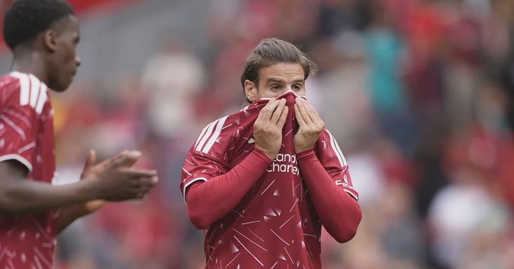 Egyre nagyobb bajban Kerkez Milos, már az eladásáról beszélnek Angliában