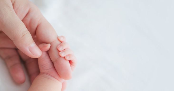 Szigorítják a szifiliszszűrést a terhesgondozásban
