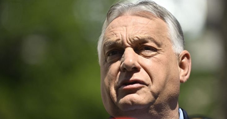Orbán Viktor bejelentette a Facebookon, amire magyarok tömegei vártak: valami nagy dobásra készül a volt miniszterelnök – "Visszatértem, csapjunk a lovak közé"