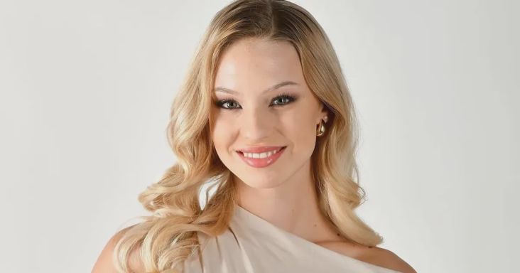 Házasság első látásra: Van még visszaút? Máté és Anastasia kapcsolata mélypontra került!